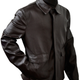 Illustration for article titled Mens Harrison Ford Indiana Jones Brown Faux Leather Jacket Get 50% OFF SALE!